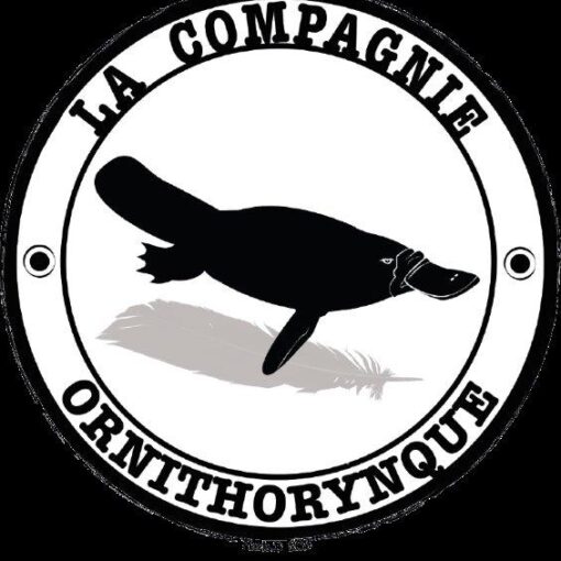 logo-compagnie-ornithorynque