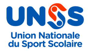 Logo_UNSS