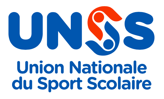 Logo_UNSS